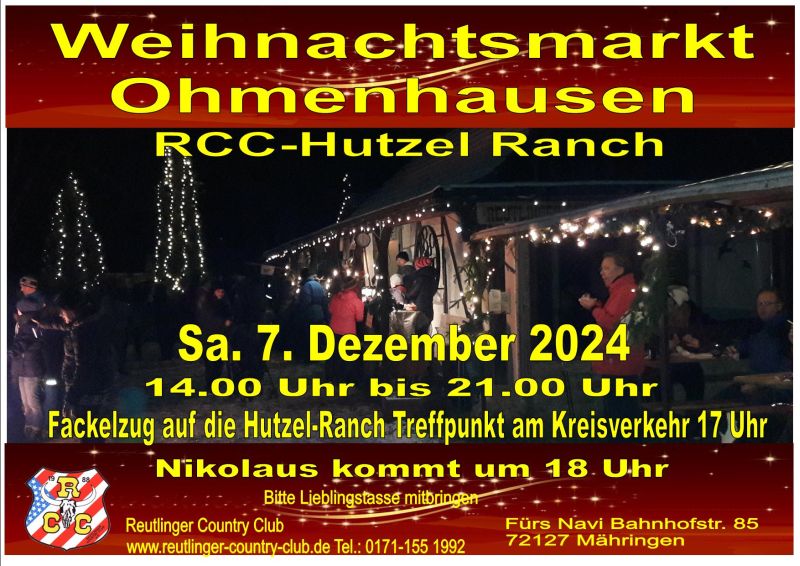 Weihnachtsmarkt-Plakat-2024-Gross-A4-Kl.jpg - 113.27 kB