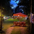 Konzert 2025_4