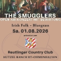 Konzert 2026_1