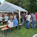 Konzert 2026_1