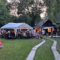 Konzert 2026_1