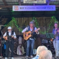 Konzert 2026_2