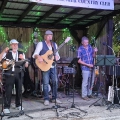 Konzert 2026_3