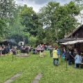 Vatertag_2