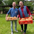 Vatertag_5